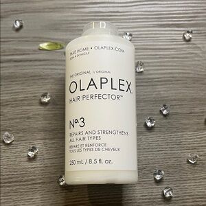 OLAPLEX No.3 Hair Perfector